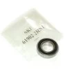 SKF - Kugellager 61902-2RS1 15x28x7mm