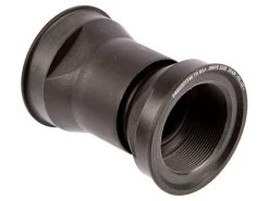 Truvativ - Adapter Pressfit 30 Zu BSA 68/73mm