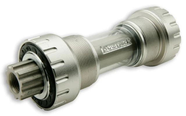 Truvativ - Howitzer XR Innenlager 68/73mm 1 Truvativ - Howitzer XR Innenlager 68/73mm