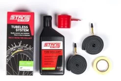 Stan's No Tubes - Tubeless System Kit 26"Enduro Für 24-28mm -Bike Parts Verkauf temptubless kit enduro2113983 329c37ba5fe251a93e2da3d4d93aaf5eLNlaRZyf4ekEs 1280x1280