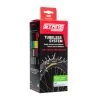 Stan's No Tubes - Tubeless System Kit 26"Enduro Für 24-28mm