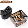 Maxxis - Schlauch Welter Weight 700x35/45 Presta/Französisch 140g