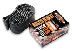 Maxxis - Fahrradschlauch Welter Weight 29" 1,90/2,35 Presta/Französisch