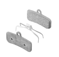 Shimano - Zee/Saint Scheibenbremsbeläge D03S