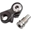 Shimano - Achseinheit Für Schaltwerk-Halter RD-M781