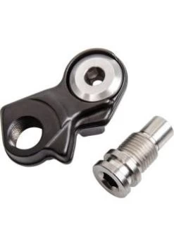 Shimano - Achseinheit Für Schaltwerk-Halter RD-M781