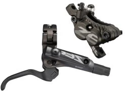 Shimano - ZEE Scheibenbremse BL-M640 Rechts