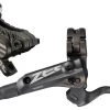 Shimano - ZEE Scheibenbremse BL-M640 Links