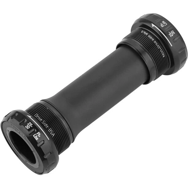 Sram - Innenlager GXP XR 68mm 1 Sram - Innenlager GXP XR 68mm