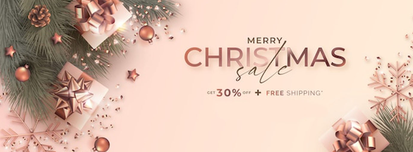 Bike Parts Verkauf -Bike Parts Verkauf 8